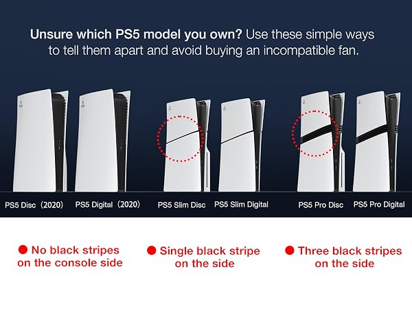 juspro psr pro fan