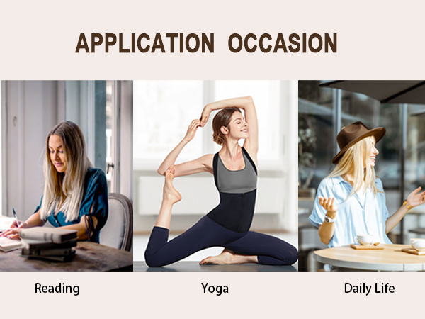 Posture Corrector Waist Trainer