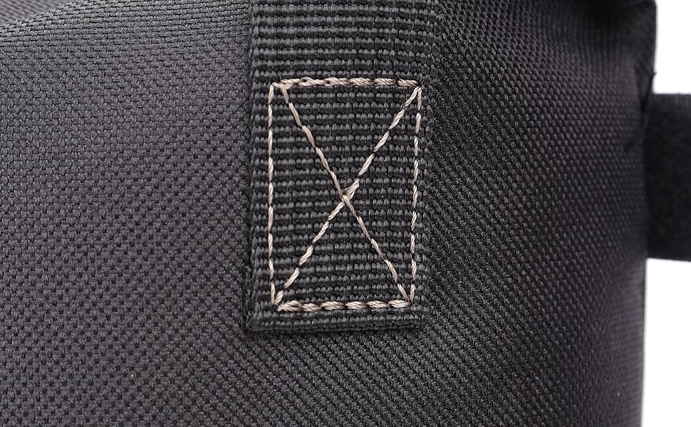 details4