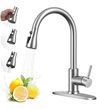https://m.media-amazon.com/images/S/aplus-media-library-service-media/cfedf9ba-7462-40ef-9d72-1c45f1ad3d7c.__AC_SR200,225___.jpg