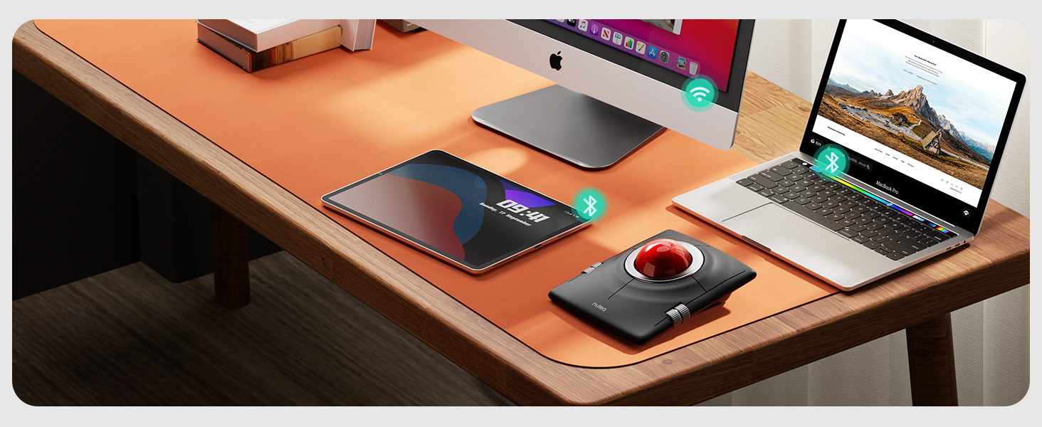 logitech trackball mouse logitech lift kensington trackball logitech vertical mouse logitech trackba