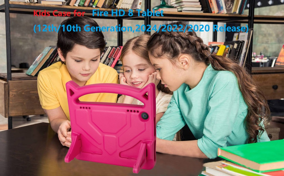8cun