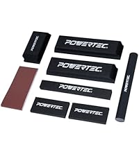 https://m.media-amazon.com/images/I/41XC7wiNJbL.__AC_SR200,225___.jpg
