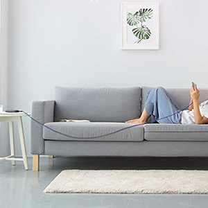 for iphone charing cable fast charing usb to lightning cable