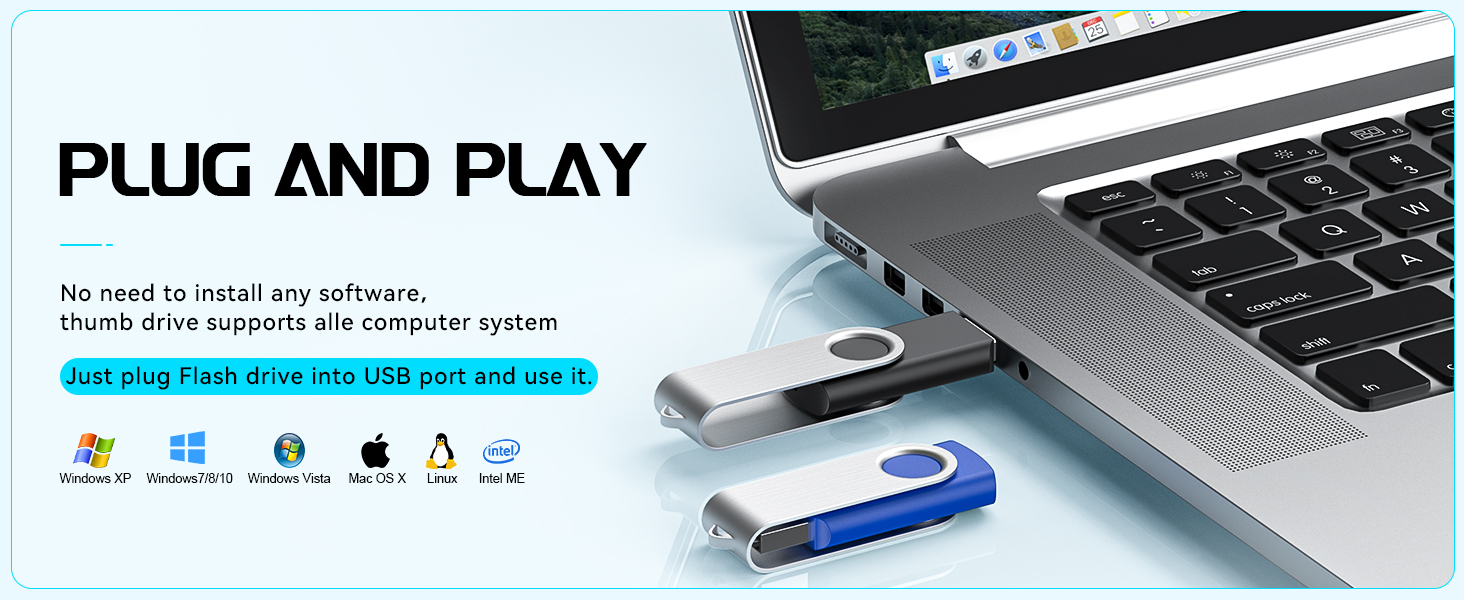 flash storage drive usb