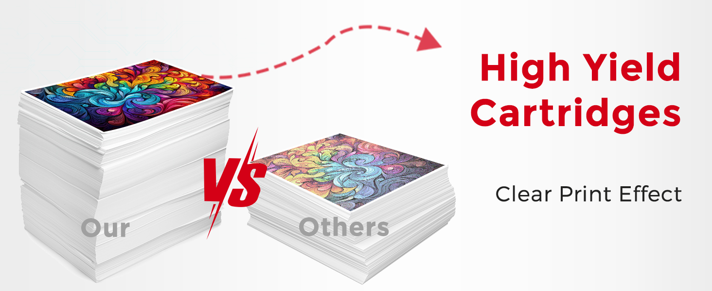 canon 250 and 251 ink cartridges