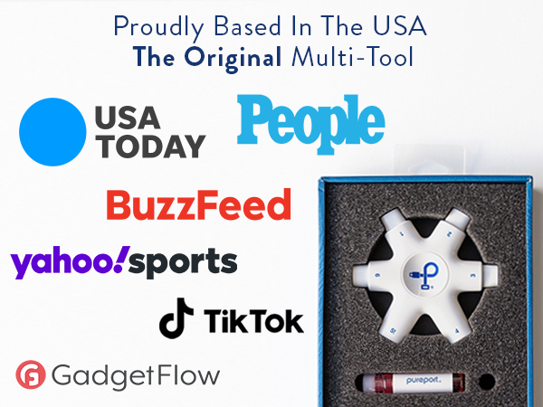 limpiador de airpods air pod cleaner airpod cleaning pen headphone cleaning kit airpod case cleaner