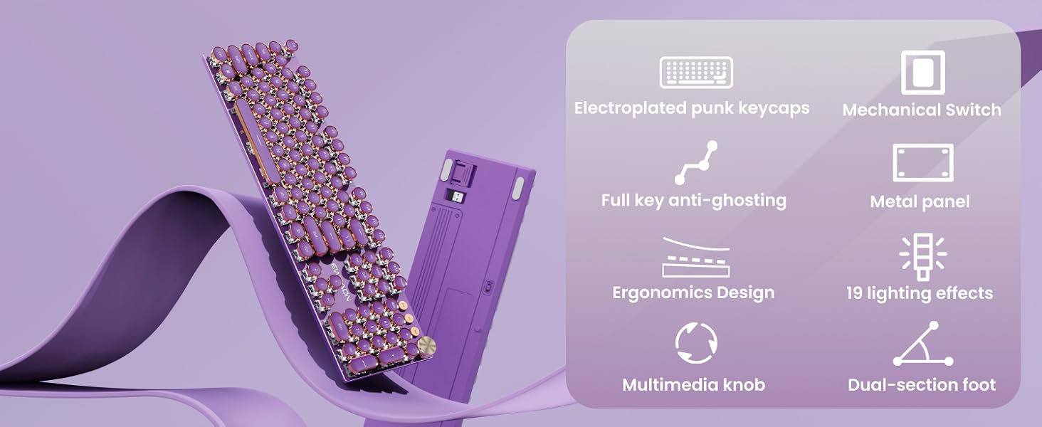 gaming keyboard keyboard gaming mechanical gaming keyboard wireless keyboard and mouse gaming