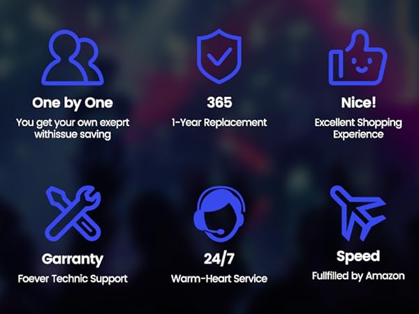 Podcast Equipment Bundle for 2, Podcast Equipment Bundle, Audio Interface, podcast equipment