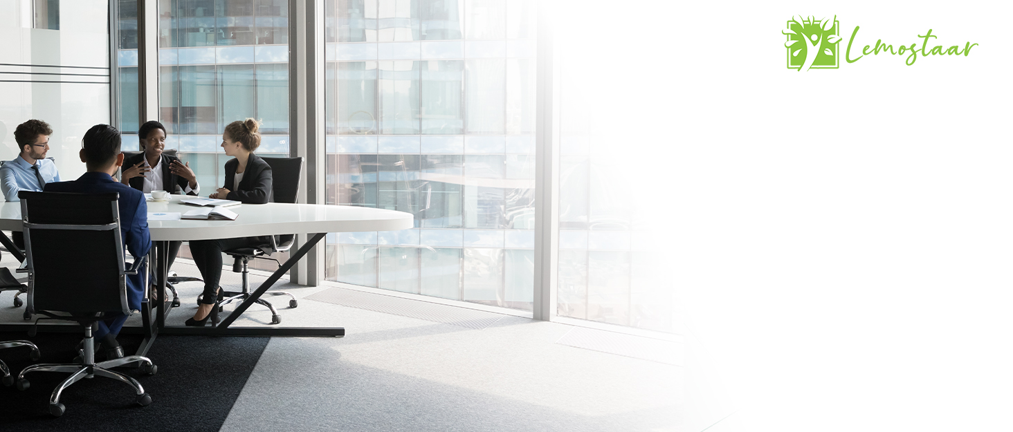 Office Chair Mat for Hardwood Floor