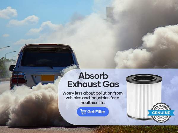 air purifiers for bedroom