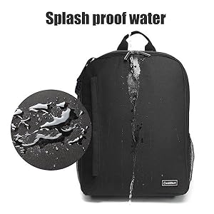 waterproof farbic