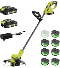 https://m.media-amazon.com/images/I/41pGd74VdOL.__AC_SR200,225___.jpg