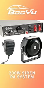 https://m.media-amazon.com/images/S/aplus-media-library-service-media/d0907e06-6520-4b8c-bbb9-505e0e49c957.__CR0,0,800,1600_PT0_SX150_V1___.jpg