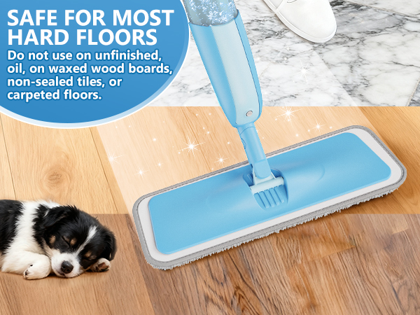 dust mop for hardwood floors hardwood floor mop spray mops for floor cleaning wet mop flat mop