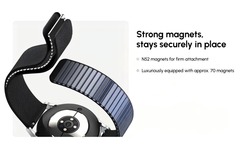 galaxy watch 5 band