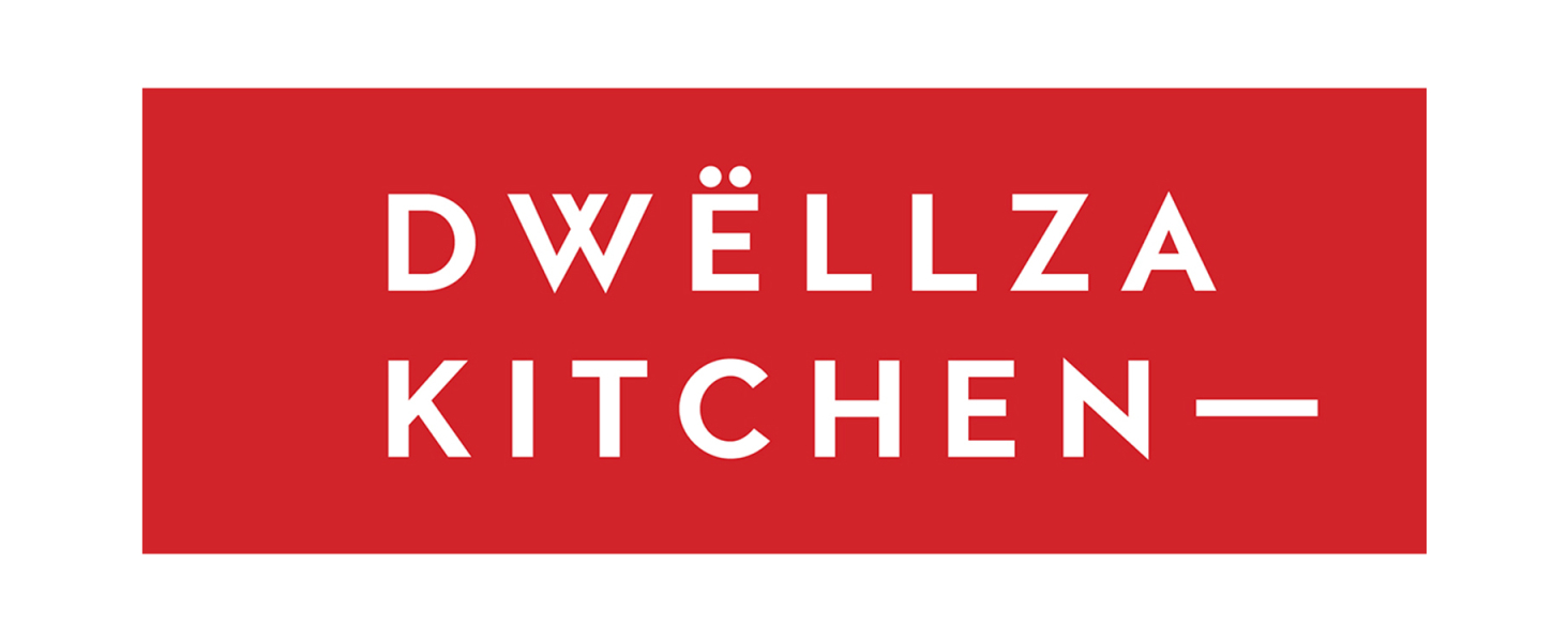 Dwellza Kitchen
