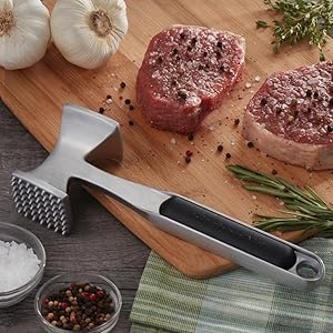 meat tenderizer