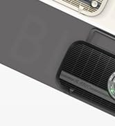 am fm radio plug in wall, am fm radio with bluetooth,am fm radio with best reception