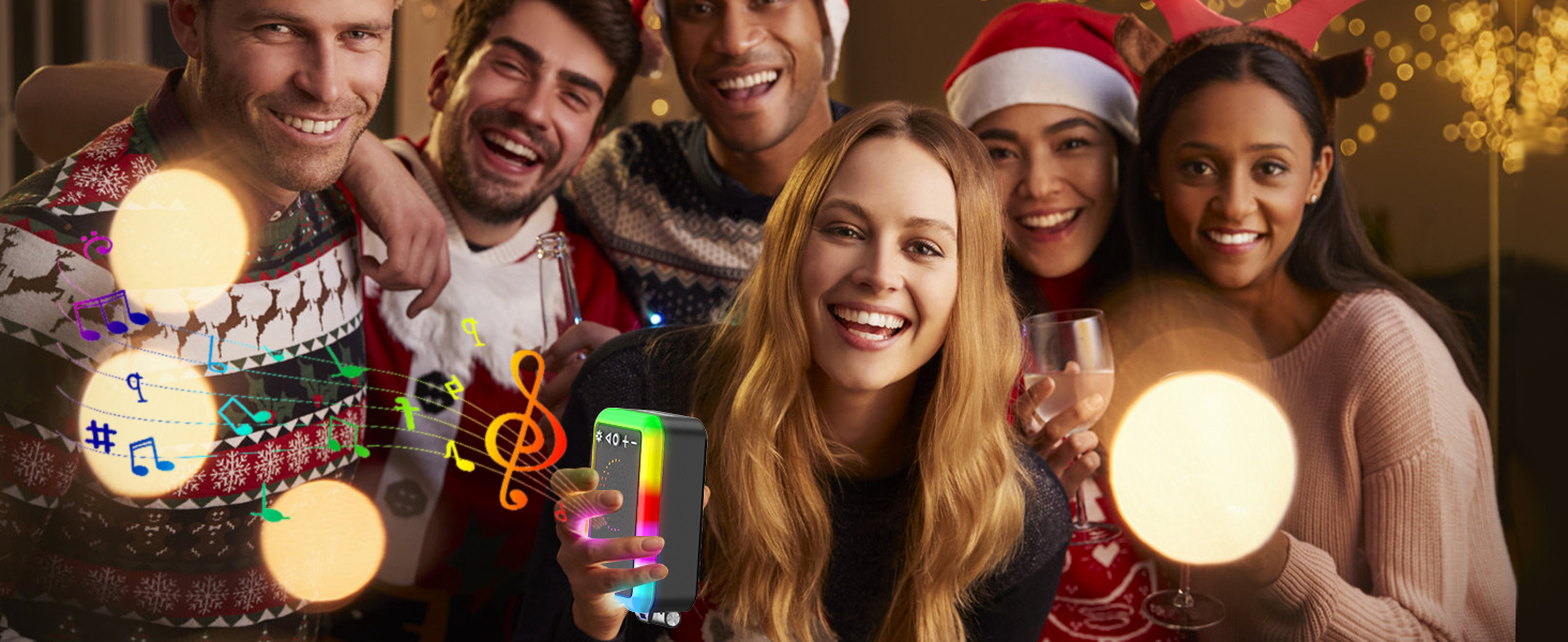 birthday gifts for men