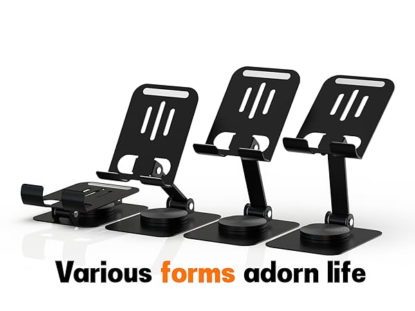 Smooth and unobstructed Protect your device