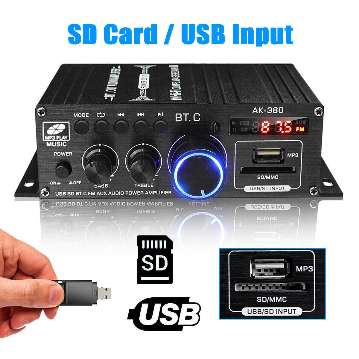 https://i.ebayimg.com/images/g/uEkAAOSwCpdjd2rH/s-l1600.jpg