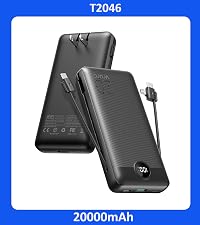https://m.media-amazon.com/images/S/aplus-media-library-service-media/5d9194da-7df4-4aa1-a910-b1cbd402172e.__CR25,0,1906,2144_PT0_SX200_V1___.jpg