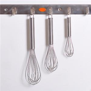 Baking tools