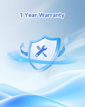 door bell cameras wireless