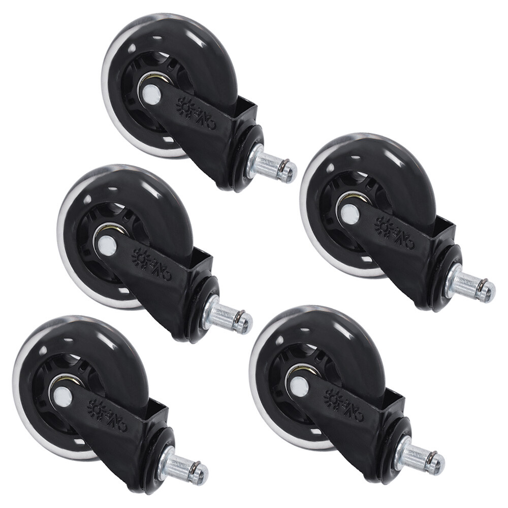 https://i.ebayimg.com/00/s/MTAwMFgxMDAw/z/OZoAAOSwIMxnz86b/$_10.JPG?set_id=880000500F
