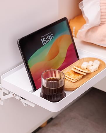 https://m.media-amazon.com/images/S/aplus-media-library-service-media/b7e42256-0231-47b0-851b-d639f957c8b7.__CR271,0,959,1200_PT0_SX362_V1___.jpg