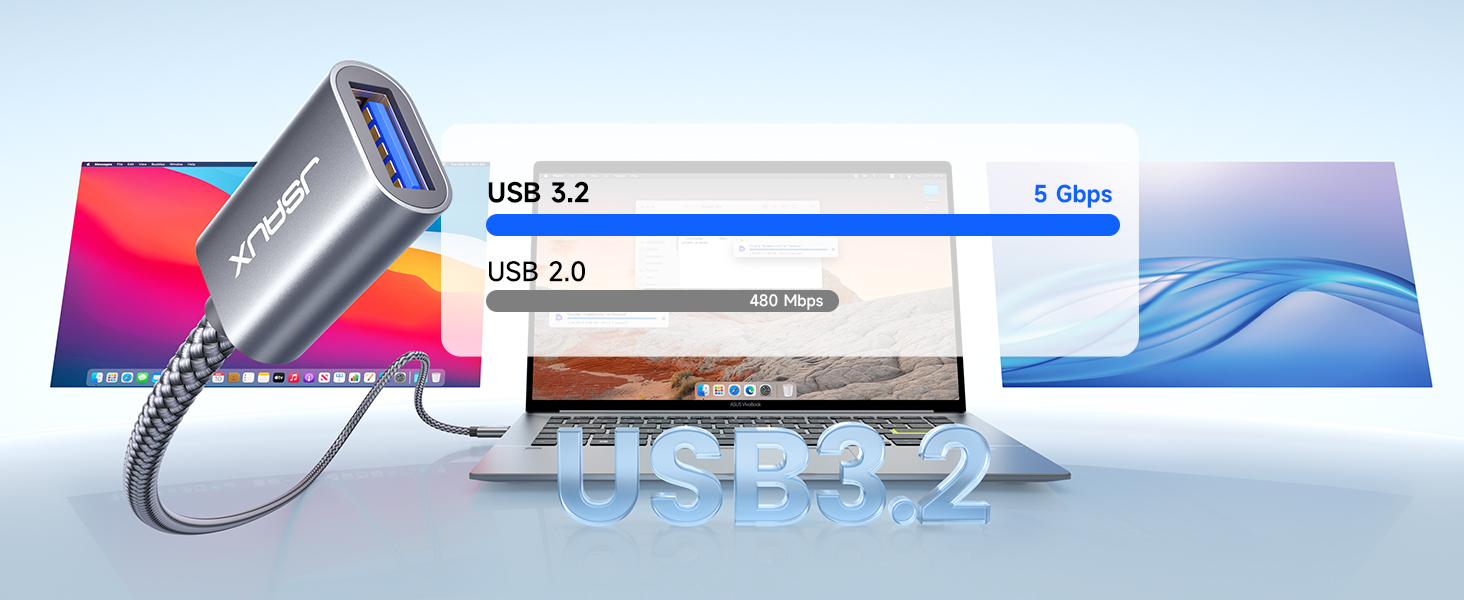 usb extension cable 10 ft