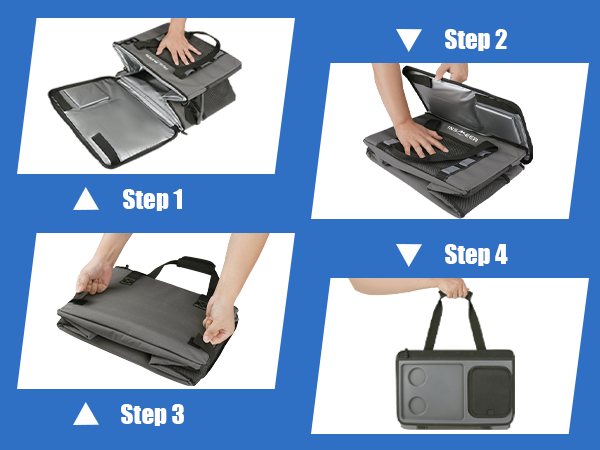 soft cooler bag large cooler beach cooler bags black Friday coolers on sale prime insulated