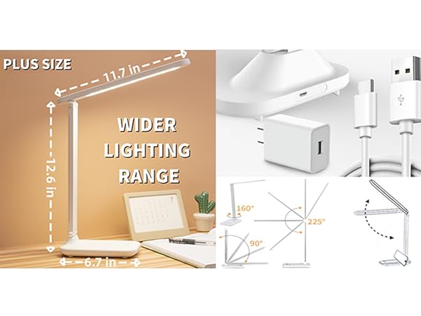 office desk accessories