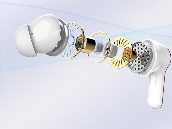 bluetooth ear buds wireless headphones blooth tooth headphones earphones bluetooth wireless