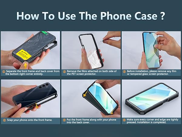 samsung_galaxy_A16__fntcase_protection