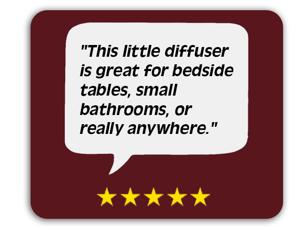 Candle Warmers Airome Essential Oil diffuser flame-free safe alternative wax melts