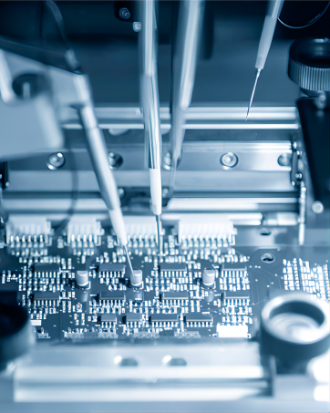 Chromebook CHARGER 45W USB C Type C Laptop CHROMEBOOK