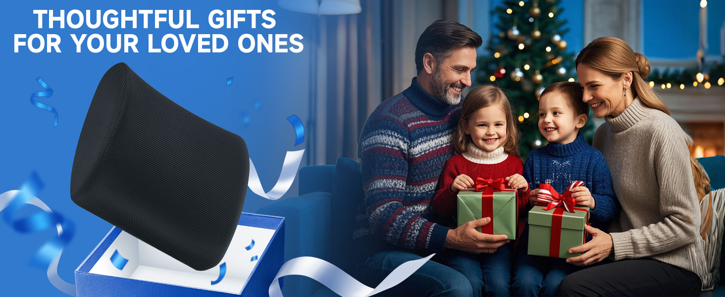 birthday gifts for womenmothers day giftsgifts for womengifts for momgiftsgifts for her