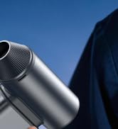 COMPRESSED AIR DUSTER