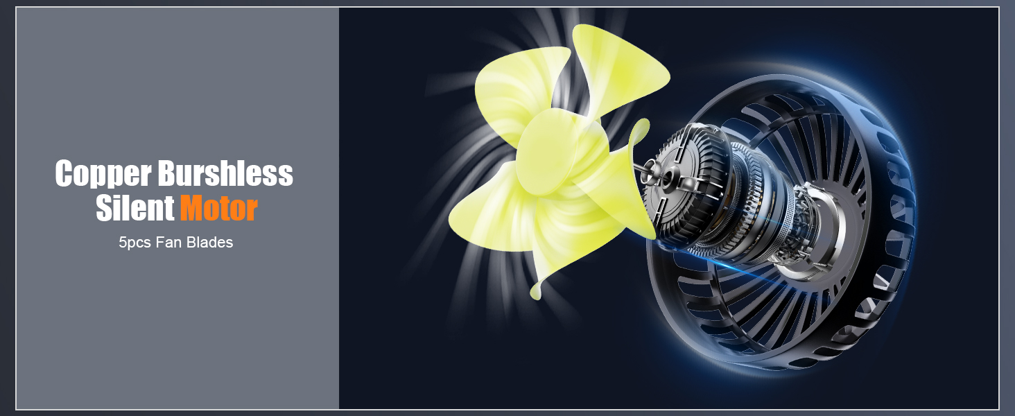 aire acondicionado para carro