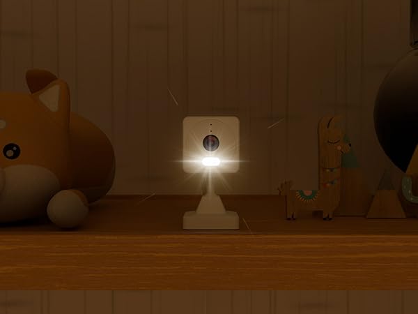IC101 - Spotlight