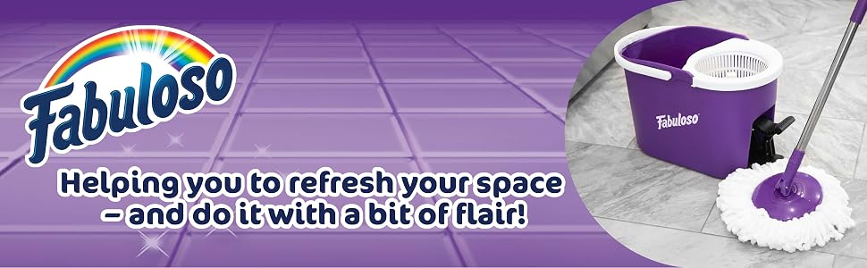 microfiber cleaning clothdustmicrofiber clothcleaning wipesragscleaning ragsmicrofiber cleaning