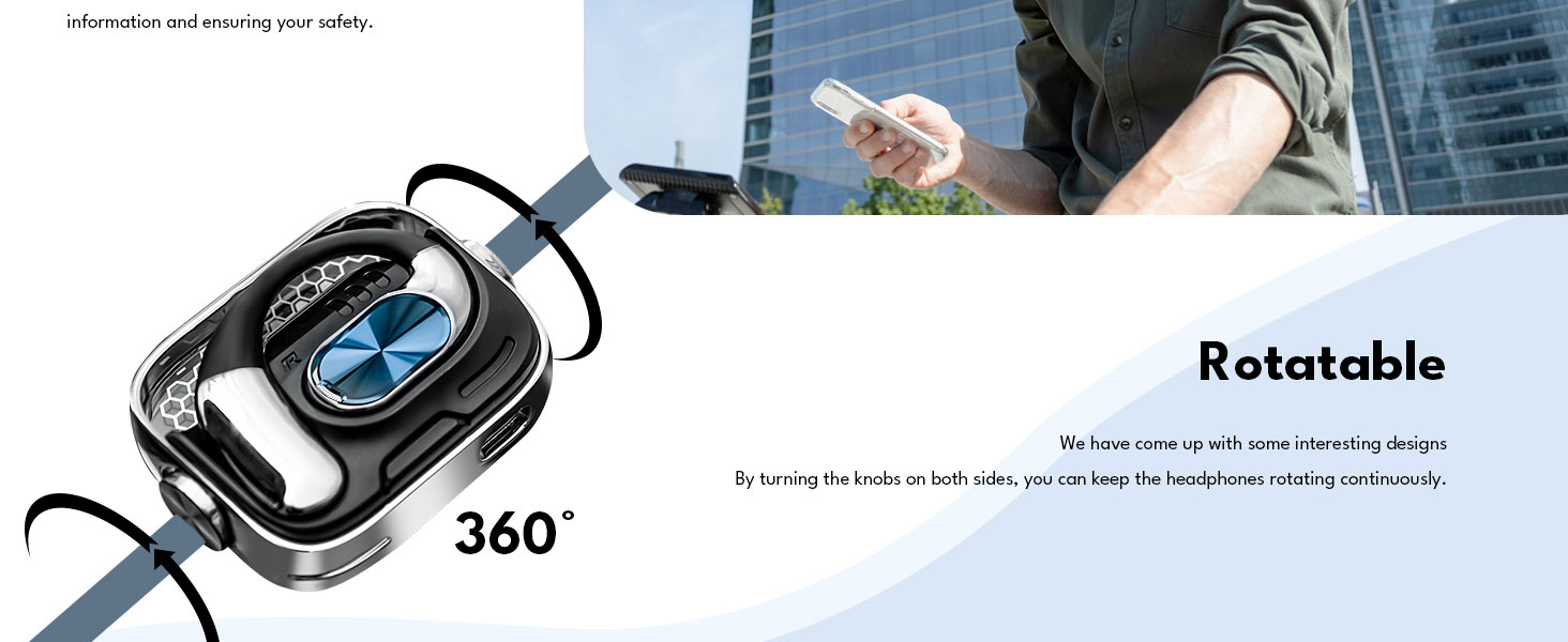 bluetooth sport headphones;wireless over ear earbuds;wireless sports earbuds;earbuds with hooks