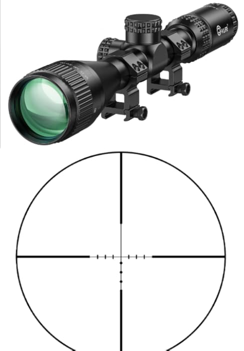3-9x40 ao