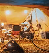 V2L charging Adapter