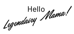 https://m.media-amazon.com/images/S/aplus-media-library-service-media/b7b7f98e-b60a-41d1-8655-4cca8912c5f7.__CR0,0,630,290_PT0_SX315_V1___.jpg