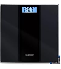 https://m.media-amazon.com/images/I/31fERsA7fkL.__AC_SR200,225___.jpg