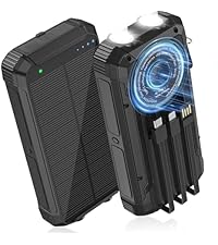 https://m.media-amazon.com/images/S/aplus-media-library-service-media/8a9bc24d-5156-41e0-a43c-32df707db8b9.__AC_SR200,225___.jpg