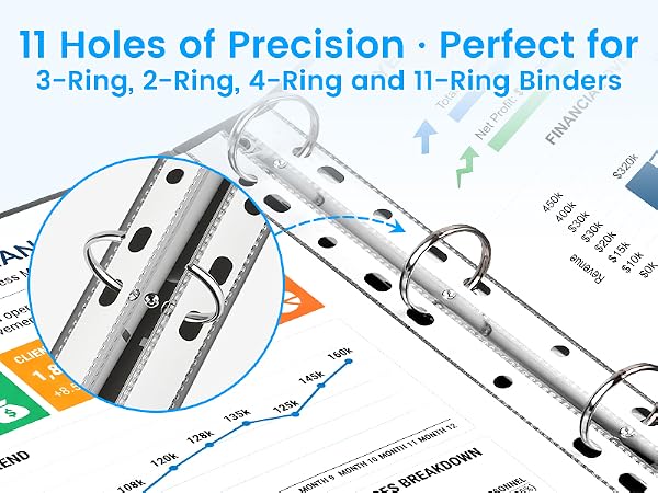 ovlospa clean sheet protectors